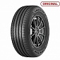    GOODYEAR EfficientGrip 2 SUV 235/50 ZR19 103V TL XL